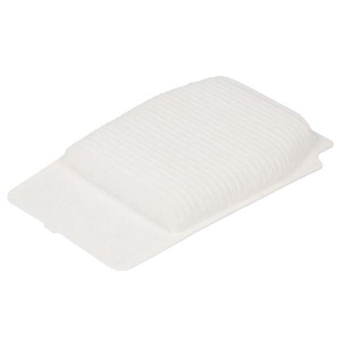 PURRO Filter, Innenraumluft PUR-PA8055