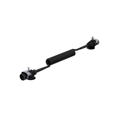 WABCO Elektrowendel 4460082440