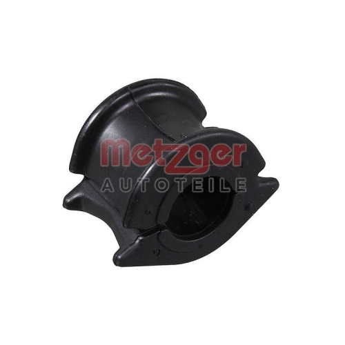 METZGER AUTOTEILE Lagerung, Stabilisator 52132208