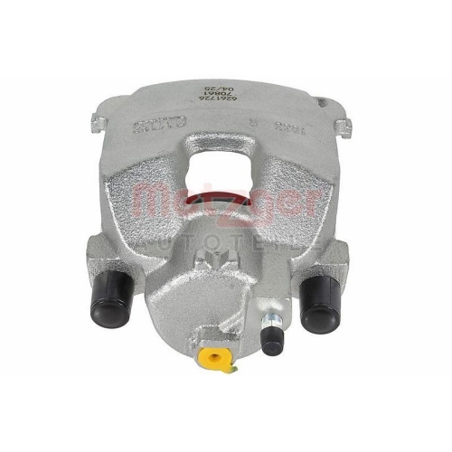 METZGER AUTOTEILE Bremssattel 6261726