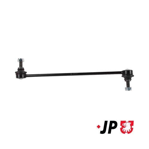 JP GROUP Stange/Strebe, Stabilisator JP 6040400100