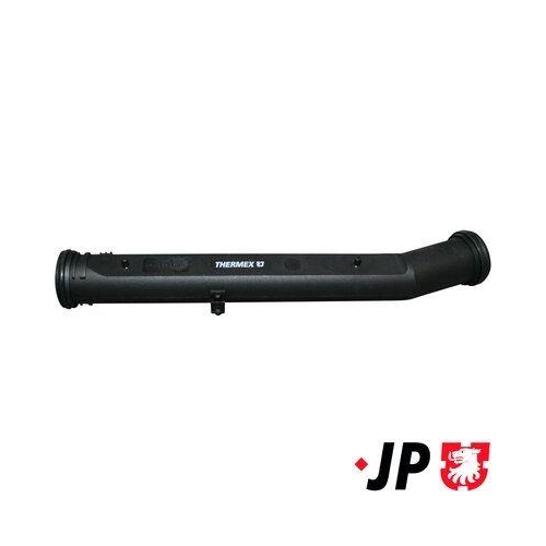 JP GROUP Kühlmittelrohrleitung JP 1114401900