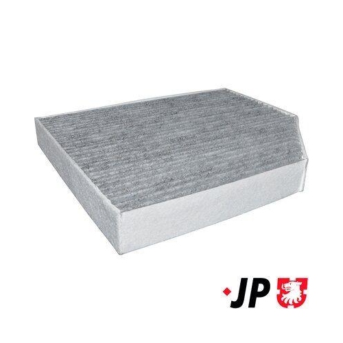 JP GROUP Filter, Innenraumluft JP 1128104100