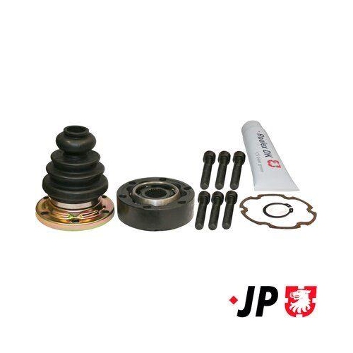 JP GROUP Gelenksatz, Antriebswelle JP 1143500610
