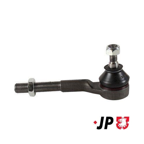 JP GROUP Spurstangenkopf JP 4344601480