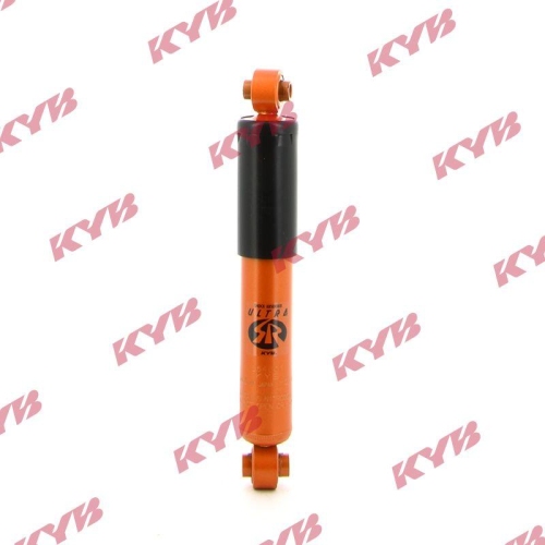 KYB Sto&szlig;d&auml;mpfer Ultra SR 354001