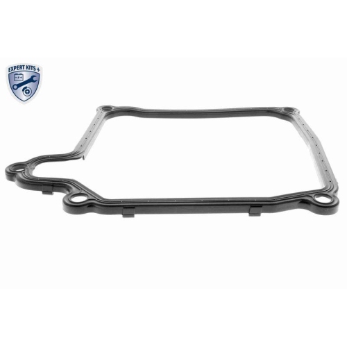 VAICO Dichtung, &Ouml;lwanne-Automatikgetriebe Original VAICO Qualit&auml;t V10-4829