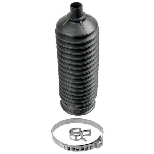 TRW Faltenbalg, Lenkung JBE393