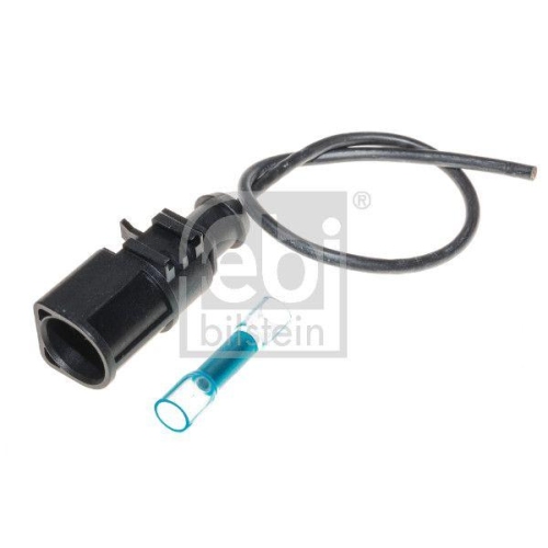 FEBI BILSTEIN Stecker febi Plus 199500