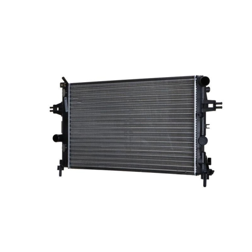 HELLA K&uuml;hler, Motork&uuml;hlung >>> Easy2Fit <<< 8MK 366 302-491