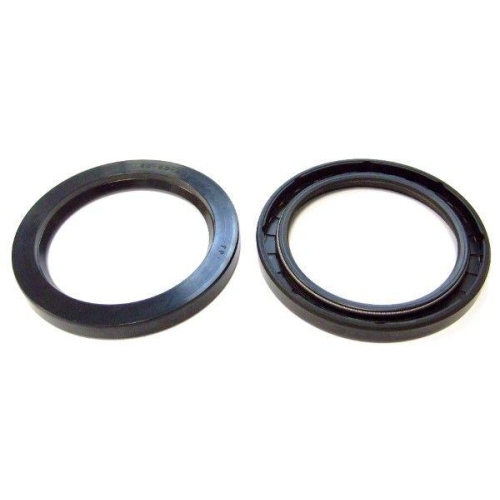 ELRING Dichtring 029.335