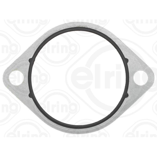 ELRING Dichtung, K&uuml;hlmittelrohr 185.260