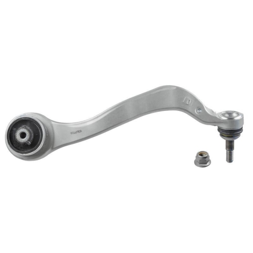 LEMF&Ouml;RDER Lenker, Radaufh&auml;ngung 42948 01