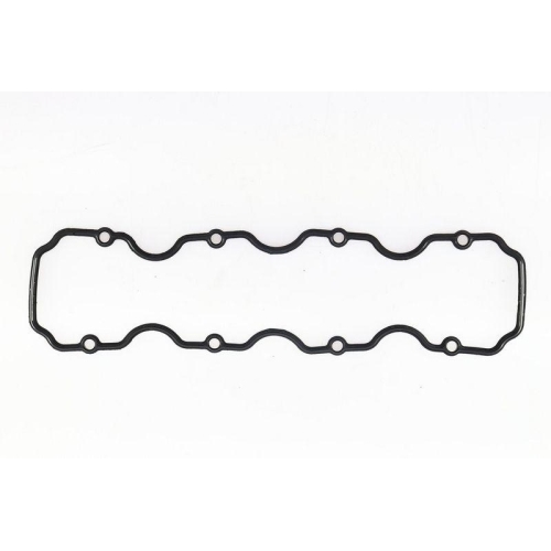 CORTECO Dichtung, Zylinderkopfhaube 023992P