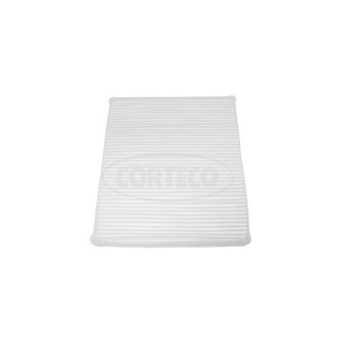 CORTECO Filter, Innenraumluft 21651980