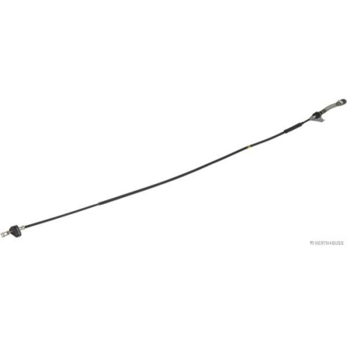 HERTH+BUSS JAKOPARTS Seilzug, Kupplungsbet&auml;tigung J2306010