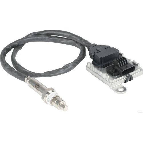 HERTH+BUSS ELPARTS NOx-Sensor, NOx-Katalysator 70680045