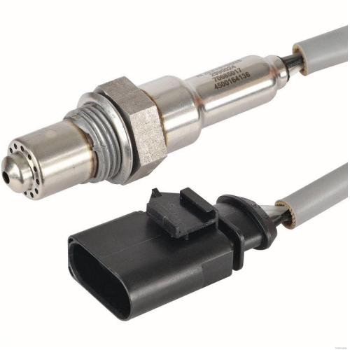 HERTH+BUSS ELPARTS Lambdasonde 70685017