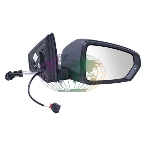 Lexmond Trading BV Au&szlig;enspiegel 9254077