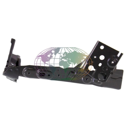 Lexmond Trading BV Frontverkleidung 5605611