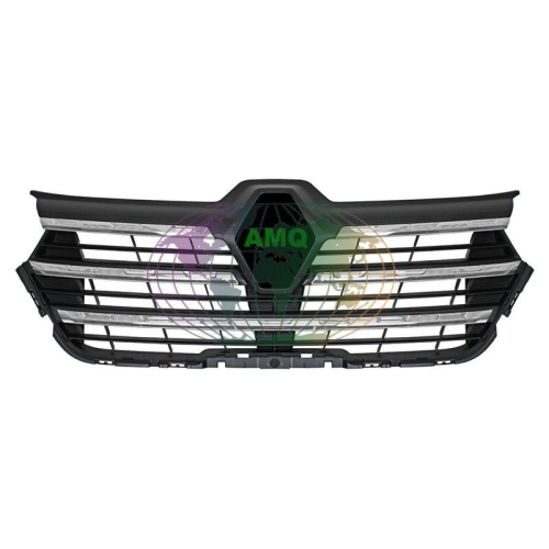 Lexmond Trading BV K&uuml;hlergitter 7222353