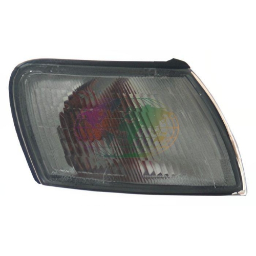 Lexmond Trading BV Blinkleuchte 8864301