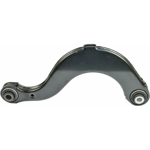 METZGER AUTOTEILE Lenker, Radaufh&auml;ngung GREENPARTS 58092709