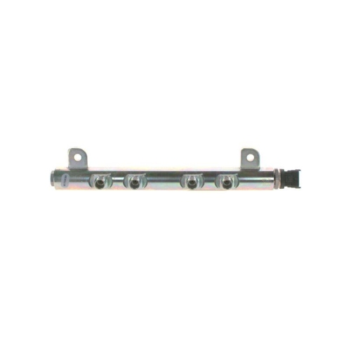 BOSCH Verteilerrohr, Kraftstoff 0 445 224 075