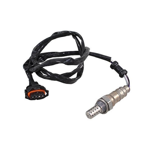 METZGER AUTOTEILE Lambdasonde 0895528