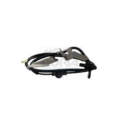 MEAT & DORIA Sensor, Raddrehzahl 90623