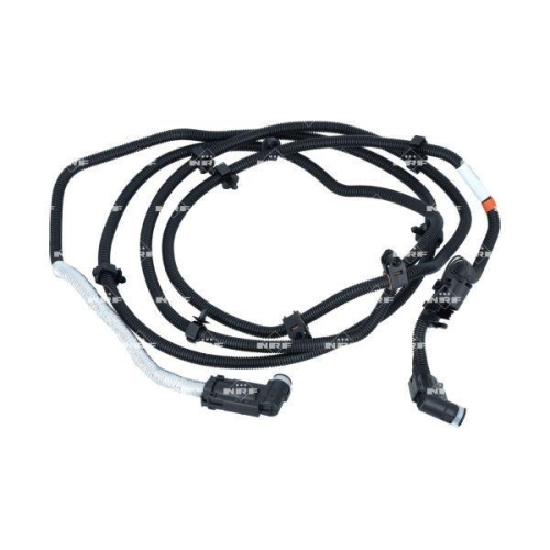 NRF Harnstoffschlauch 706029