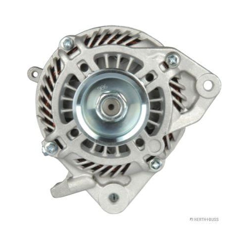 HERTH+BUSS JAKOPARTS Generator J5114050