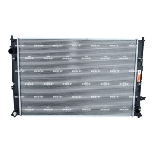 NRF K&uuml;hler, Motork&uuml;hlung 550363