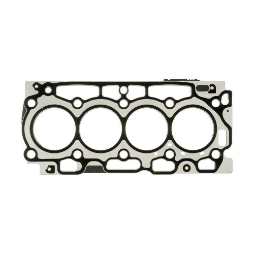 PAYEN Dichtung, Zylinderkopf AH7260