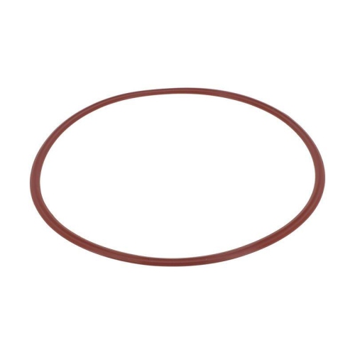 PAYEN Dichtung, Zylinderkopfhaube JM7207