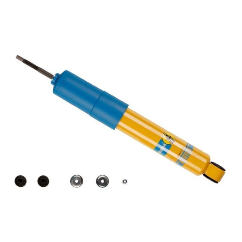 BILSTEIN Sto&szlig;d&auml;mpfer BILSTEIN - B6 4600 24-060813