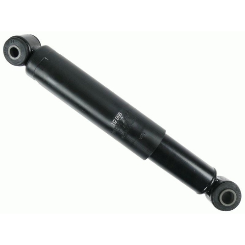 SACHS Sto&szlig;d&auml;mpfer 112 098