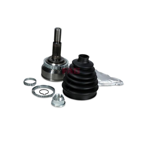 Schaeffler FAG Gelenksatz, Antriebswelle 771 0133 30