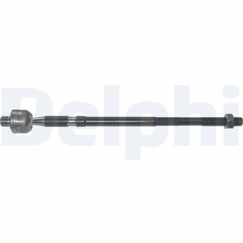 DELPHI Axialgelenk, Spurstange TA1694