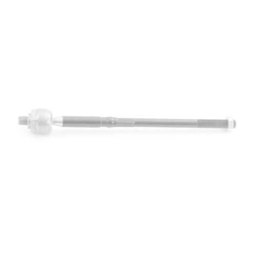 BOSCH Axialgelenk, Spurstange 0 986 141 150
