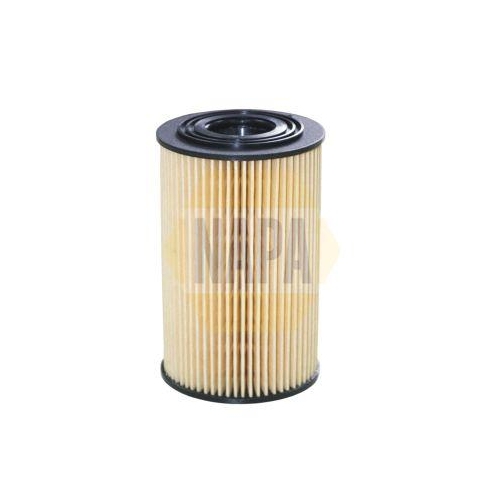 NAPA &Ouml;lfilter NAPA NFO3130