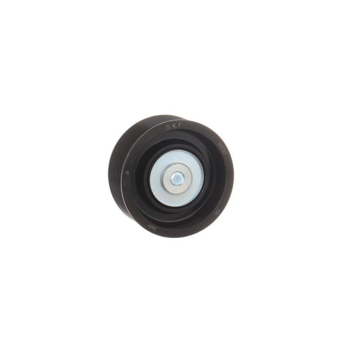 SKF Umlenk-/F&uuml;hrungsrolle, Keilrippenriemen VKMCV 53024