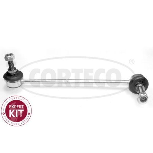 CORTECO Stange/Strebe, Stabilisator 49398882