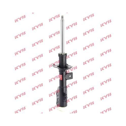 KYB Sto&szlig;d&auml;mpfer Excel-G 332138