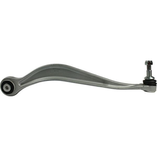 METZGER AUTOTEILE Lenker, Radaufh&auml;ngung GREENPARTS 58087619