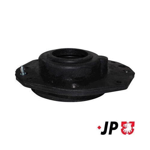 JP GROUP Federbeinst&uuml;tzlager JP 3142400100