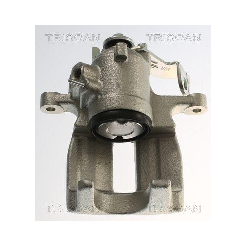 TRISCAN Bremssattel 8175 29246