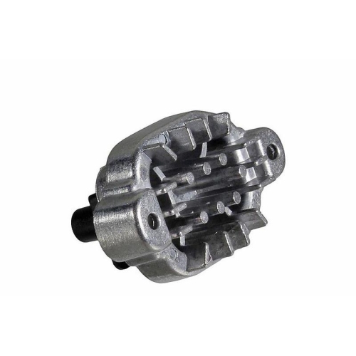 METZGER AUTOTEILE Steuerger&auml;t, Beleuchtung GREENPARTS 0896614