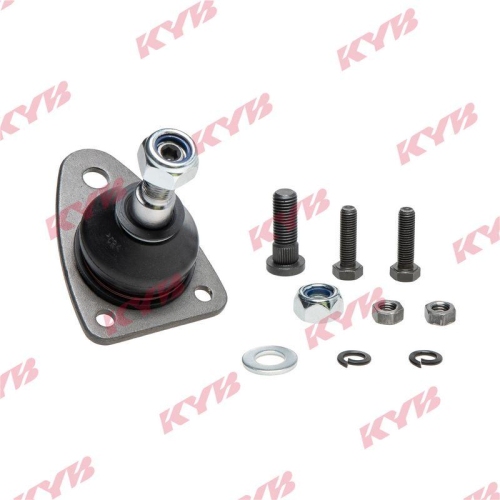KYB Trag-/F&uuml;hrungsgelenk KBJ4400