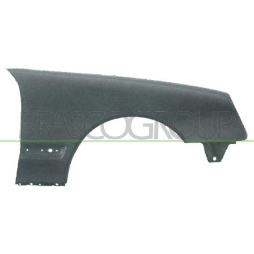 PRASCO Kotfl&uuml;gel ME0393013